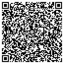QR code with Brown Tree Service contacts