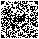 QR code with Performance Toys LLC contacts
