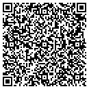 QR code with Diana M Delay contacts