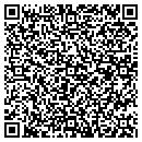 QR code with Mighty Fine Windows contacts