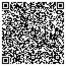 QR code with Bucks Tree Service contacts