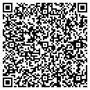 QR code with Solar Planet contacts