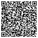 QR code with Whipsmart Mail contacts