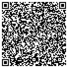 QR code with Deana Trading Co Inc contacts