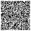 QR code with Buck's Tree Service contacts