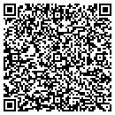 QR code with Mike's Window Cleaning contacts