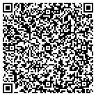 QR code with Bbl Construction Service contacts