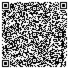 QR code with Buck's Tree Service & Landscape contacts