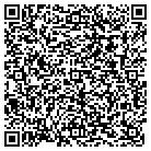 QR code with Mike's Window Cleaning contacts