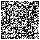 QR code with Bud'd Tree Care contacts