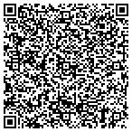 QR code with Braids By Bee The Braiding Depot Inc contacts