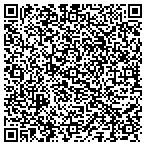 QR code with ASI Technologies contacts