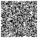 QR code with Misozium Co contacts