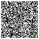 QR code with Rsf Construction contacts
