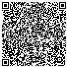 QR code with Silver Moon Quilting Studio contacts