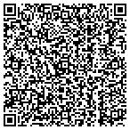 QR code with Bender Lab St Peters Patient Service Center contacts