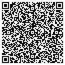 QR code with Bill's Motor Sales contacts