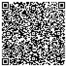 QR code with Zip Mailing Service Inc contacts