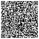 QR code with Mike's Window Cleaning contacts