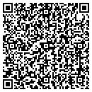 QR code with D B Design Group contacts