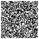 QR code with Aspen Motion Technologies Inc contacts