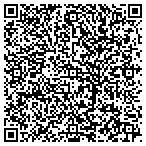 QR code with The Mesita Township Water Users Association contacts