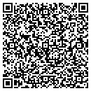 QR code with Custom Mail contacts