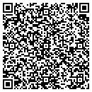 QR code with Randy's Kampers And Kars contacts