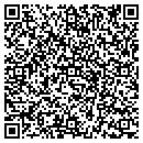 QR code with Burnett's Tree Service contacts