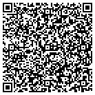 QR code with Brunos Hair Design & Color Salon contacts