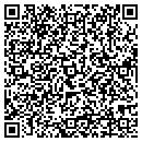 QR code with Burton Tree Service contacts