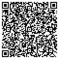 QR code with Custom Mail By B P R contacts