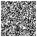 QR code with Trailer Source Inc contacts