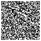 QR code with Milliken Window Washing contacts