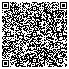 QR code with MT Prospect True Value contacts