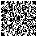 QR code with Delorbe Shipping contacts