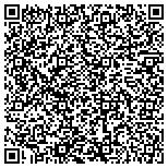 QR code with Capital Technical Rescue And Safety Consultants LLC contacts