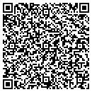 QR code with Dorothea's Christmas contacts