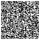 QR code with Universal Utility Service contacts