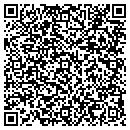 QR code with B & W Tree Service contacts