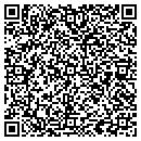 QR code with Miracle Window Cleaning contacts