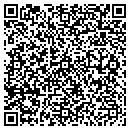 QR code with Mwi Components contacts