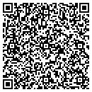QR code with Eagle Charters contacts