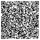 QR code with Bev's Frame Shop & Gallery contacts