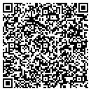 QR code with Dinos Shipping Inc contacts