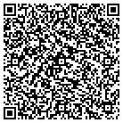 QR code with CarrollPro Services, Inc. contacts