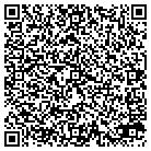 QR code with Hallmark Communities Trdtns contacts