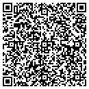 QR code with Cary Kevin C CPA contacts