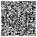 QR code with S&A Carpentry contacts