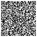 QR code with Direct Mailing Service contacts